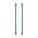 OnePlus N6x 5G 64 GB, 4 GB RAM, Ice Blue, Mobile Phone-7 OnePlus N6x 5G 64 GB, 4 GB RAM, Ice Blue, Mobile Phone-7