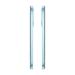 OnePlus N6x 5G 64 GB, 4 GB RAM, Ice Blue, Mobile Phone-7