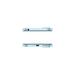 OnePlus N6x 5G 64 GB, 4 GB RAM, Ice Blue, Mobile Phone-8