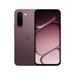 OnePlus N6x 5G 128 GB, 4 GB RAM, Burgundy Red, Mobile Phone-1 OnePlus N6x 5G 128 GB, 4 GB RAM, Burgundy Red, Mobile Phone-1