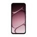 OnePlus N6x 5G 128 GB, 4 GB RAM, Burgundy Red, Mobile Phone-2 OnePlus N6x 5G 128 GB, 4 GB RAM, Burgundy Red, Mobile Phone-2