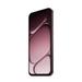 OnePlus N6x 5G 128 GB, 4 GB RAM, Burgundy Red, Mobile Phone-4 OnePlus N6x 5G 128 GB, 4 GB RAM, Burgundy Red, Mobile Phone-4