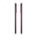 OnePlus N6x 5G 128 GB, 4 GB RAM, Burgundy Red, Mobile Phone-5