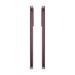 OnePlus N6x 5G 128 GB, 4 GB RAM, Burgundy Red, Mobile Phone-5 OnePlus N6x 5G 128 GB, 4 GB RAM, Burgundy Red, Mobile Phone-5