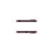 OnePlus N6x 5G 128 GB, 4 GB RAM, Burgundy Red, Mobile Phone-6 OnePlus N6x 5G 128 GB, 4 GB RAM, Burgundy Red, Mobile Phone-6