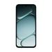 OnePlus N6x 5G 128 GB, 4 GB RAM, Ice Blue, Mobile Phone-2