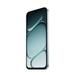 OnePlus N6x 5G 128 GB, 4 GB RAM, Ice Blue, Mobile Phone-4