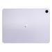 OnePlus Pad Go 2 30.73 cm (12.1 inch) 8 GB RAM, 128 GB, Lavender Drift, Wi-Fi Tablet, OPD2504-5