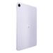OnePlus Pad Go 2 30.73 cm (12.1 inch) 8 GB RAM, 128 GB, Lavender Drift, Wi-Fi Tablet, OPD2504-6 OnePlus Pad Go 2 30.73 cm (12.1 inch) 8 GB RAM, 128 GB, Lavender Drift, Wi-Fi Tablet, OPD2504-6