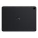 OnePlus Pad Go 2 30.73 cm (12.1 inch) 8 GB RAM, 256 GB, Shadow Black, Wi-Fi Tablet, OPD2504-5 OnePlus Pad Go 2 30.73 cm (12.1 inch) 8 GB RAM, 256 GB, Shadow Black, Wi-Fi Tablet, OPD2504-5