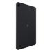 OnePlus Pad Go 2 30.73 cm (12.1 inch) 8 GB RAM, 256 GB, Shadow Black, Wi-Fi Tablet, OPD2504-6