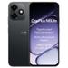 OnePlus N6 Lite 64 GB, 4 GB RAM, Midnight Hype, Mobile Phone-1