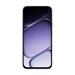 OnePlus N6 Lite 64 GB, 4 GB RAM, Midnight Hype, Mobile Phone-2