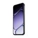 OnePlus N6 Lite 64 GB, 4 GB RAM, Midnight Hype, Mobile Phone-3