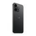 OnePlus N6 Lite 64 GB, 4 GB RAM, Midnight Hype, Mobile Phone-5