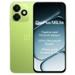 OnePlus N6 Lite 64 GB, 4 GB RAM, Neo Green, Mobile Phone-1