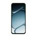 OnePlus N6 Lite 64 GB, 4 GB RAM, Neo Green, Mobile Phone-2