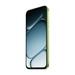 OnePlus N6 Lite 64 GB, 4 GB RAM, Neo Green, Mobile Phone-3