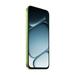 OnePlus N6 Lite 64 GB, 4 GB RAM, Neo Green, Mobile Phone-4
