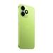 OnePlus N6 Lite 64 GB, 4 GB RAM, Neo Green, Mobile Phone-5