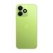 OnePlus N6 Lite 64 GB, 4 GB RAM, Neo Green, Mobile Phone-6