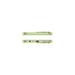 OnePlus N6 Lite 64 GB, 4 GB RAM, Neo Green, Mobile Phone-7
