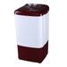 Onida Liliput 6.5 Kg Top Load Washer Only, WS65WLPT1LR-2