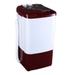 Onida Liliput 6.5 Kg Top Load Washer Only, WS65WLPT1LR-3