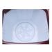 Onida Liliput 6.5 Kg Top Load Washer Only, WS65WLPT1LR-4