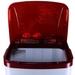 Onida Liliput 6.5 Kg Top Load Washer Only, WS65WLPT1LR-7
