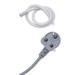 Onida Liliput 6.5 Kg Top Load Washer Only, WS65WLPT1LR-8