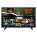 Onida 80 cm (32 inch) HD Ready LED Smart TV, 32HIZ-R1-2 Onida 80 cm (32 inch) HD Ready LED Smart TV, 32HIZ-R1-2