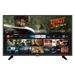 Onida 80 cm (32 inch) HD Ready LED Smart TV, 32HIZ-R1-2