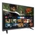 Onida 80 cm (32 inch) HD Ready LED Smart TV, 32HIZ-R1-3 Onida 80 cm (32 inch) HD Ready LED Smart TV, 32HIZ-R1-3