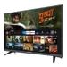 Onida 80 cm (32 inch) HD Ready LED Smart TV, 32HIZ-R1-4 Onida 80 cm (32 inch) HD Ready LED Smart TV, 32HIZ-R1-4