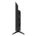 Onida 80 cm (32 inch) HD Ready LED Smart TV, 32HIZ-R1-5