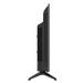 Onida 80 cm (32 inch) HD Ready LED Smart TV, 32HIZ-R1-6