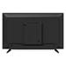 Onida 80 cm (32 inch) HD Ready LED Smart TV, 32HIZ-R1-7