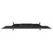 Onida 80 cm (32 inch) HD Ready LED Smart TV, 32HIZ-R1-8 Onida 80 cm (32 inch) HD Ready LED Smart TV, 32HIZ-R1-8