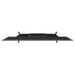 Onida 80 cm (32 inch) HD Ready LED Smart TV, 32HIZ-R1-8