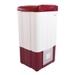 Onida Liliput 7 Kg Top Load Washer Only, W70W-2 Onida Liliput 7 Kg Top Load Washer Only, W70W-2