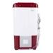 Onida Liliput 7 Kg Top Load Washer Only, W70W-3 Onida Liliput 7 Kg Top Load Washer Only, W70W-3