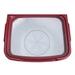 Onida Liliput 7 Kg Top Load Washer Only, W70W-4 Onida Liliput 7 Kg Top Load Washer Only, W70W-4