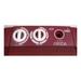 Onida Liliput 7 Kg Top Load Washer Only, W70W-5 Onida Liliput 7 Kg Top Load Washer Only, W70W-5