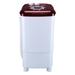 Onida Liliput 9 Kg Top Load Washer Only, W90W-1 Onida Liliput 9 Kg Top Load Washer Only, W90W-1