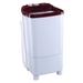 Onida Liliput 9 Kg Top Load Washer Only, W90W-2 Onida Liliput 9 Kg Top Load Washer Only, W90W-2