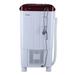 Onida Liliput 9 Kg Top Load Washer Only, W90W-12 Onida Liliput 9 Kg Top Load Washer Only, W90W-12