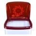 Onida Liliput 9 Kg Top Load Washer Only, W90W-13 Onida Liliput 9 Kg Top Load Washer Only, W90W-13