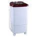 Onida Liliput 9 Kg Top Load Washer Only, W90W-3 Onida Liliput 9 Kg Top Load Washer Only, W90W-3