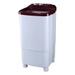 Onida Liliput 9 Kg Top Load Washer Only, W90W-4 Onida Liliput 9 Kg Top Load Washer Only, W90W-4